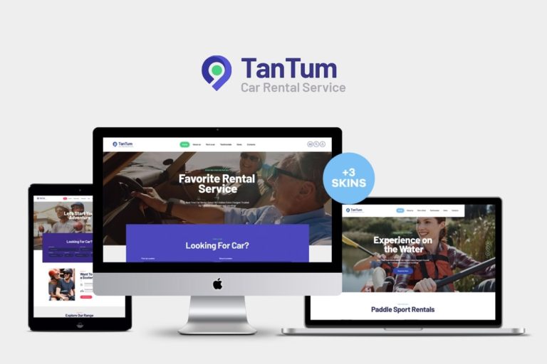 Üzgünüm, "TanTum" ifadesinin Türkçe'de bir anlamı yok gibi görünüyor. Başka bir kelime veya cümlenin çevirisine yardımcı olabilir miyim?